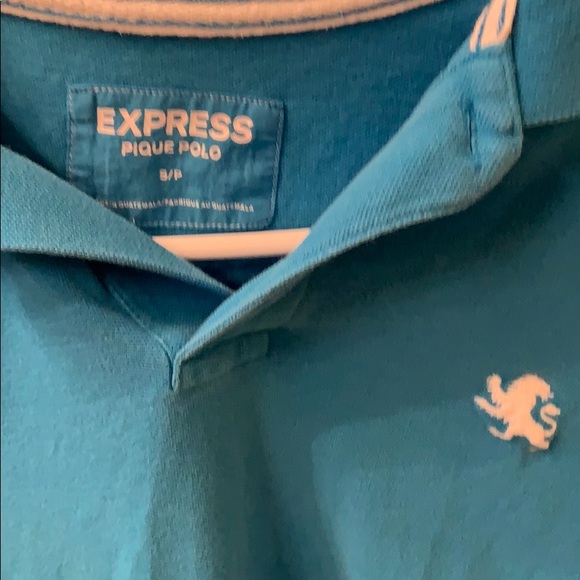 Polo - Picture 2 of 3